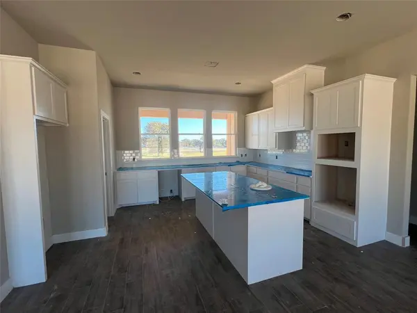 Springtown, TX 76082,105 Cattleman Drive