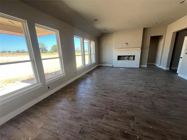 Springtown, TX 76082,105 Cattleman Drive