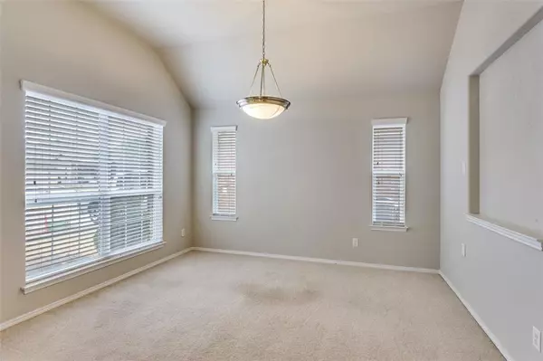 Burleson, TX 76028,11824 Bellegrove Road