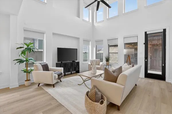 Northlake, TX 76247,2108 Chance Lane