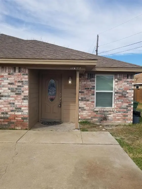 6499 Central Avenue, North Richland Hills, TX 76182