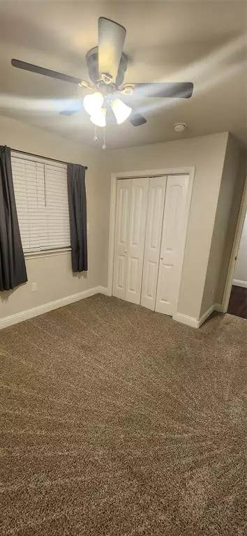 Sanger, TX 76266,104 Arrowhead Drive