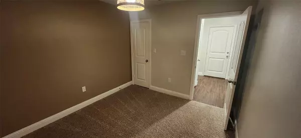 Sanger, TX 76266,104 Arrowhead Drive