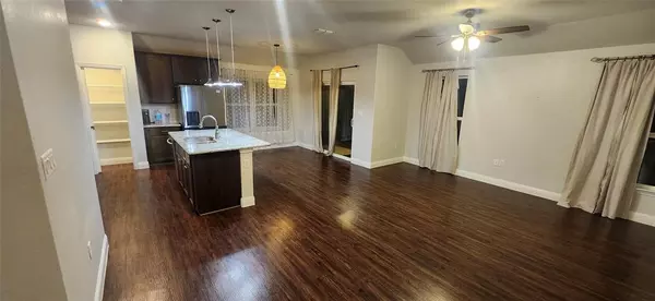 Sanger, TX 76266,104 Arrowhead Drive