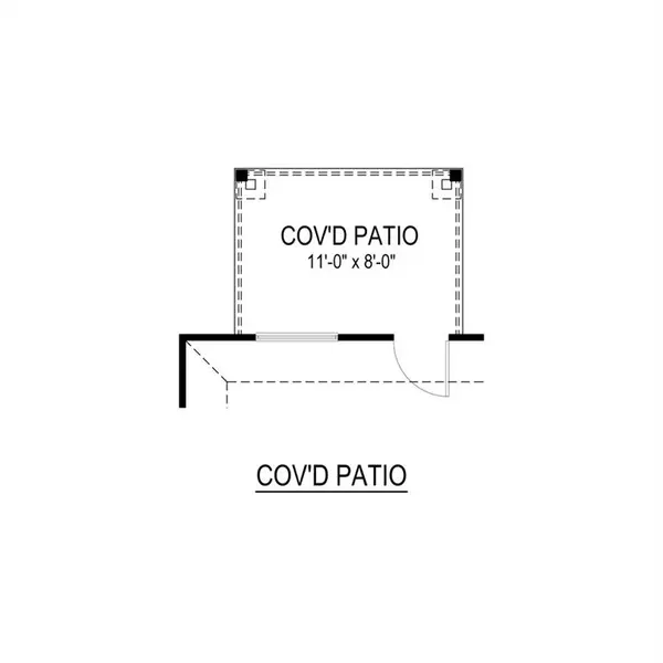 Alvarado, TX 76009,1405 Sugarberry Lane