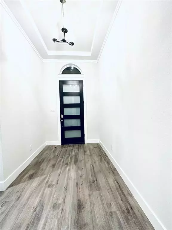 Prosper, TX 75009,6242 Lake Brook Drive