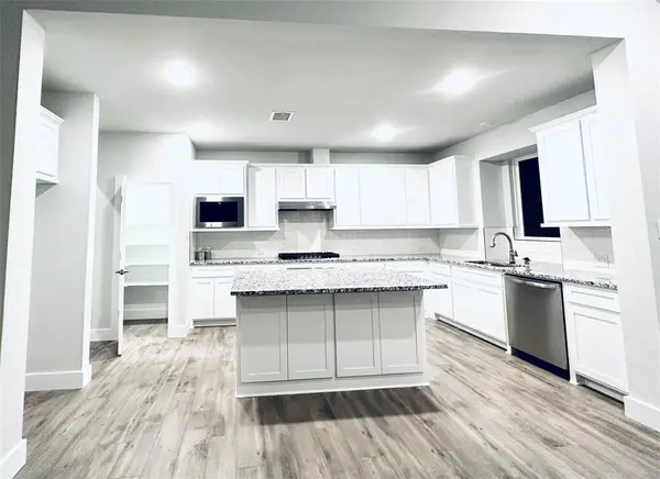 Prosper, TX 75009,6242 Lake Brook Drive