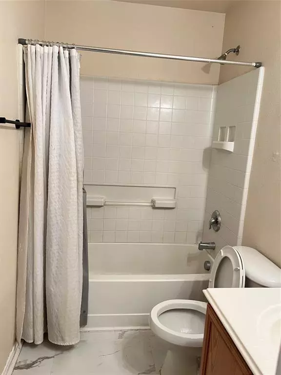 Fort Worth, TX 76244,8921 Sun Haven Way