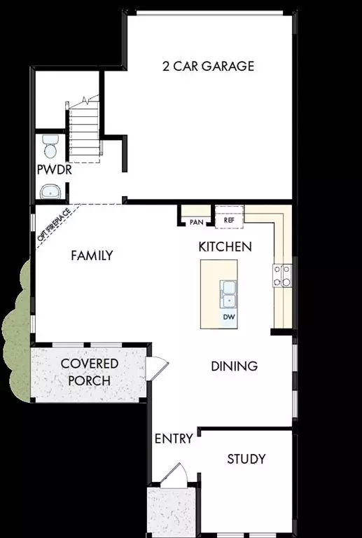 Mckinney, TX 75071,4905 Vizsla Lane