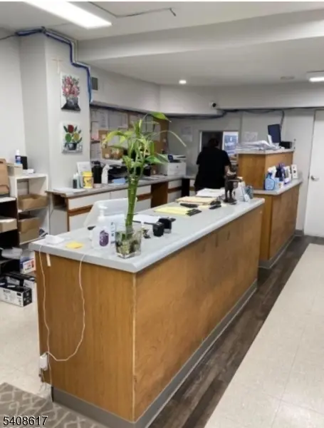 137-139 Prospect St, Newark City, NJ 07105