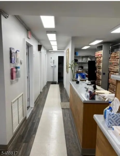 137-139 Prospect St, Newark City, NJ 07105