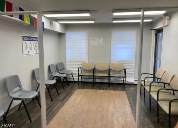 137-139 Prospect St, Newark City, NJ 07105