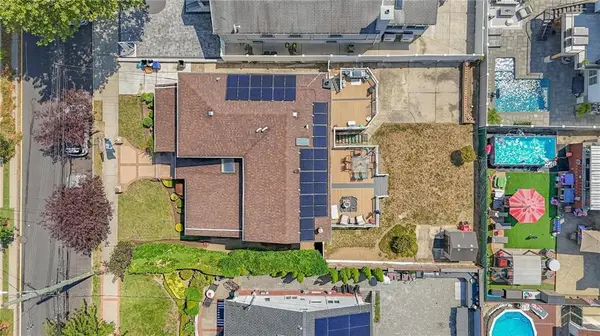 Brooklyn, NY 11234,2150 Royce ST