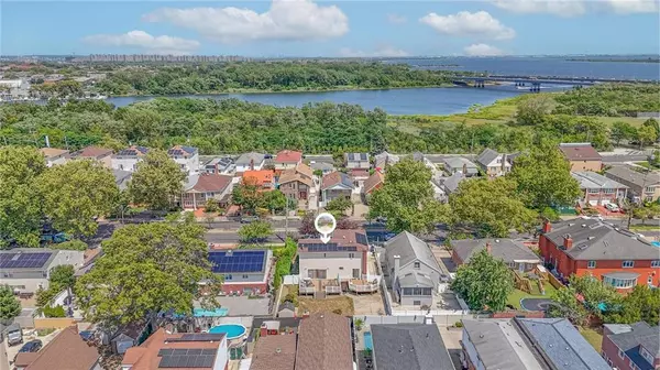 Brooklyn, NY 11234,2150 Royce ST