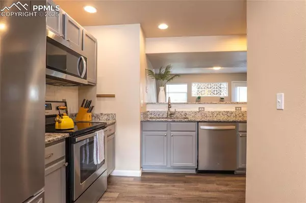 Palmer Lake, CO 80133,42 Vale CIR