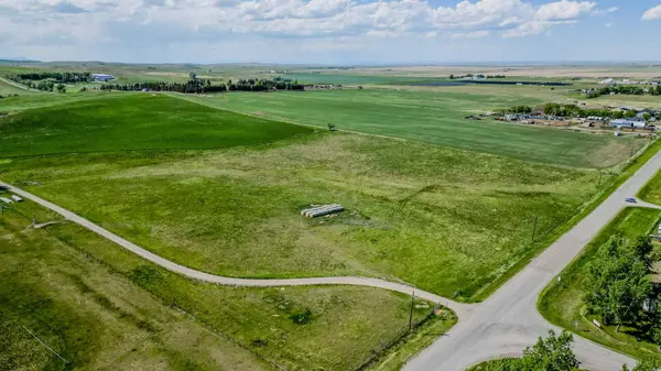 Rural Cardston County, AB T0K 0K0,Lot 2 on Hwy 501