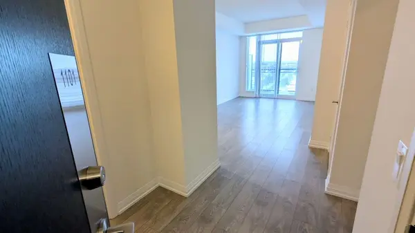 50 Ann O'reilly RD #1101, Toronto C15, ON M2J 0A8