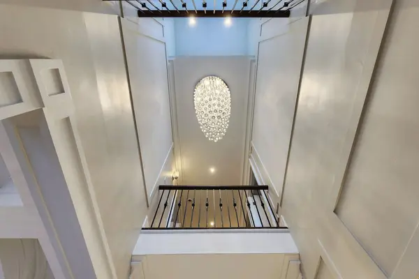 1834 Fairport RD, Pickering, ON L1V 1T3