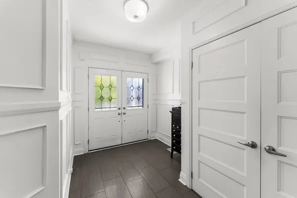 Ajax, ON L1Z 0P3,97 Sharplin DR