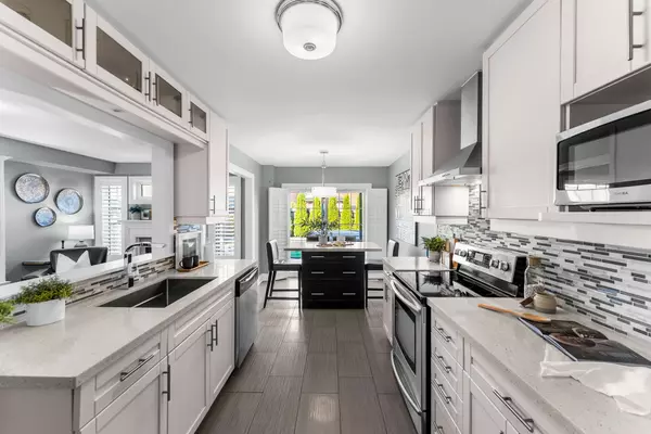 Ajax, ON L1Z 0P3,97 Sharplin DR