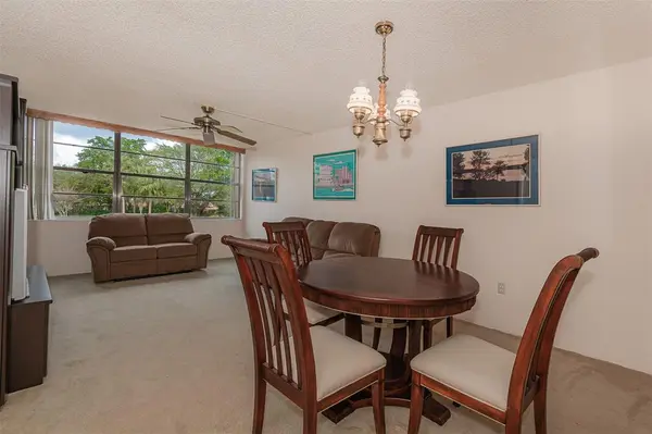 Pembroke Pines, FL 33026,1000 Saint Charles Pl #220