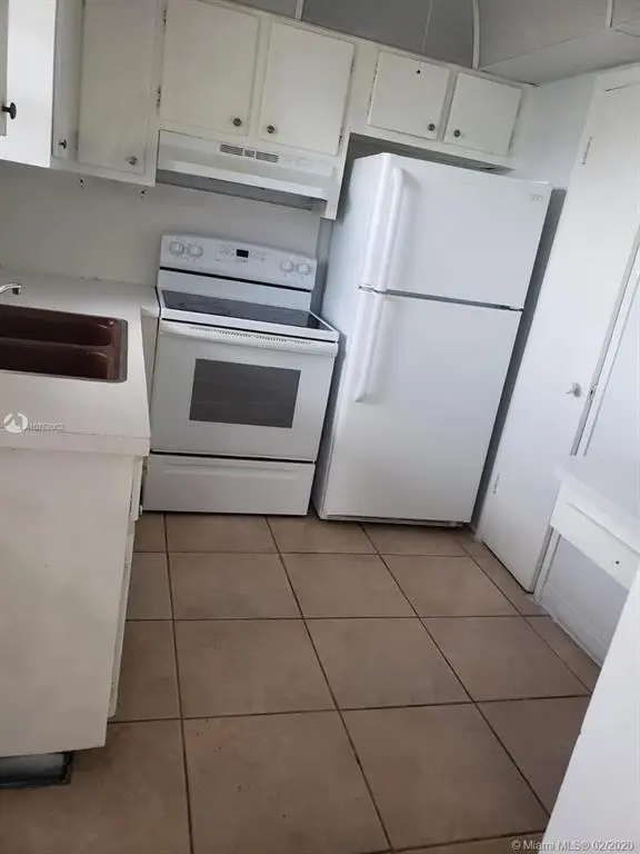 Lauderhill, FL 33313,1321 NW 43rd Ave #103