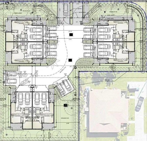 Oakland Park, FL 33334,1383 NE 34th Ct