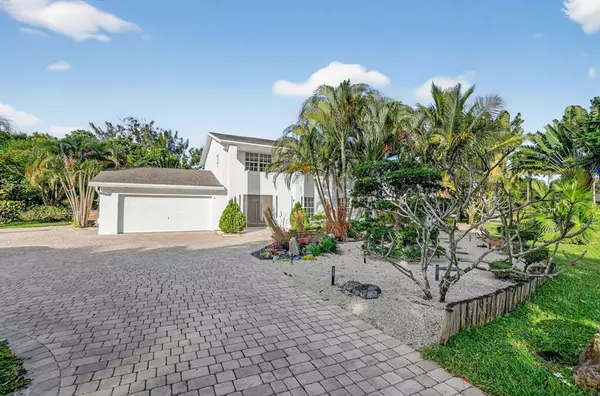 Boca Raton, FL 33496,8233 Stagecoach Ln
