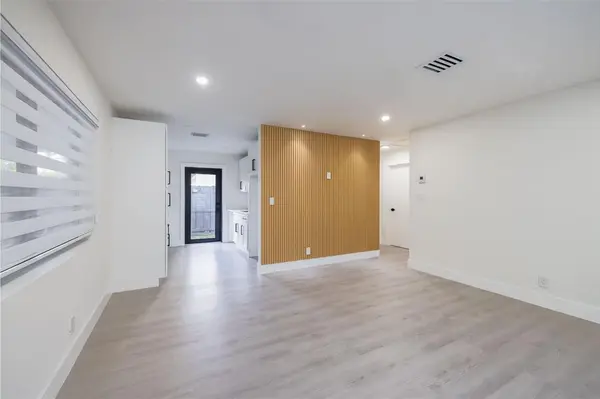 Fort Lauderdale, FL 33316,1341 SE 10th Ave