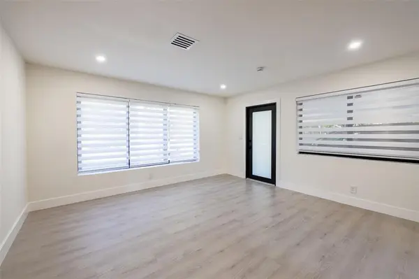 Fort Lauderdale, FL 33316,1341 SE 10th Ave