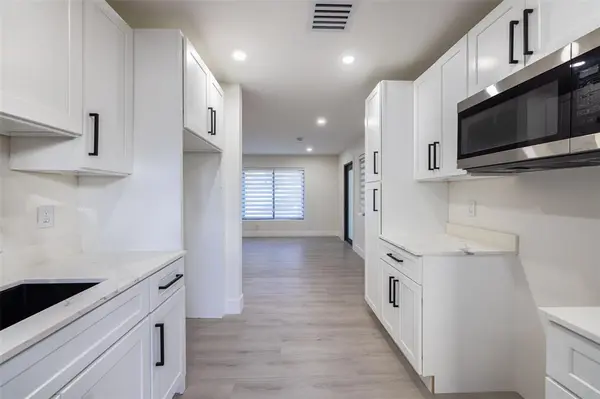 Fort Lauderdale, FL 33316,1341 SE 10th Ave