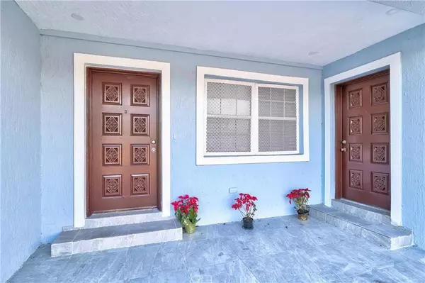 Riviera Beach, FL 33404,1389 W 33