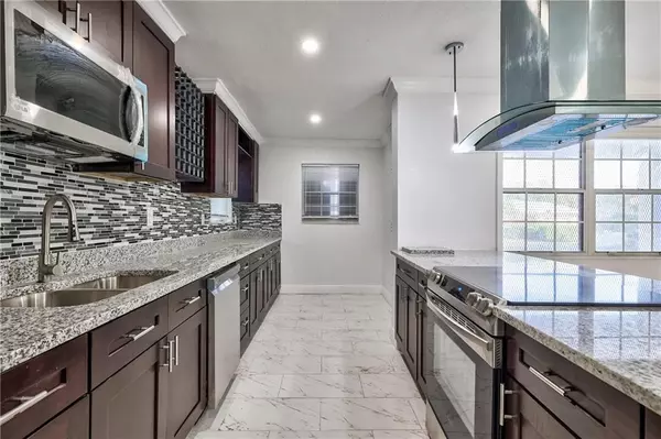 Riviera Beach, FL 33404,1389 W 33