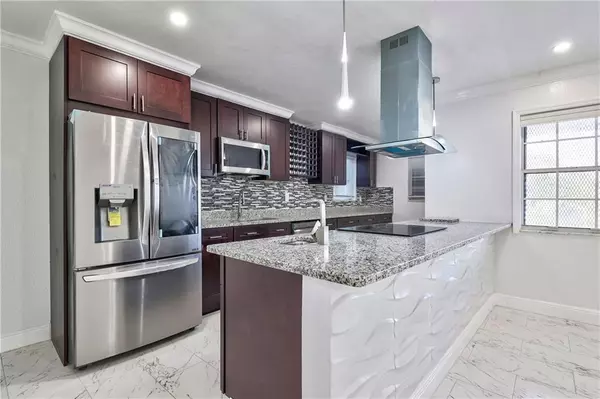 Riviera Beach, FL 33404,1389 W 33