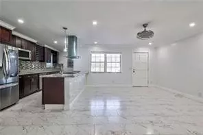 Riviera Beach, FL 33404,1389 W 33