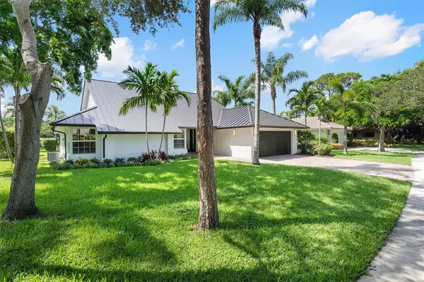 Boca Raton, FL 33431,3416 Pine Haven Cir