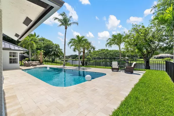 Boca Raton, FL 33431,3416 Pine Haven Cir