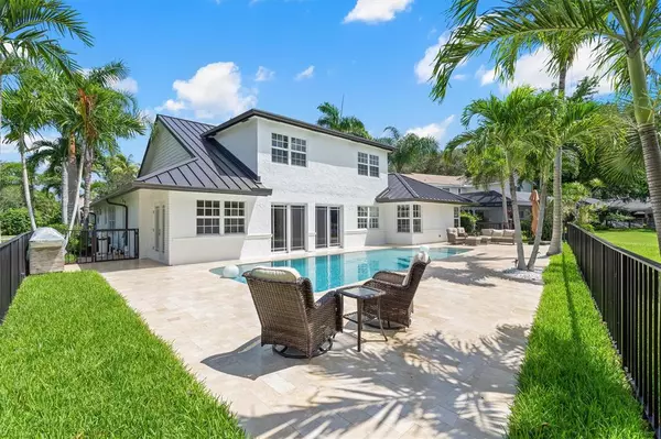 Boca Raton, FL 33431,3416 Pine Haven Cir