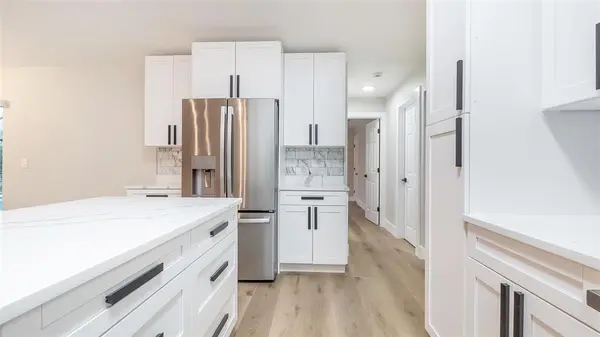 Coral Springs, FL 33067,6411 NW 54th Dr