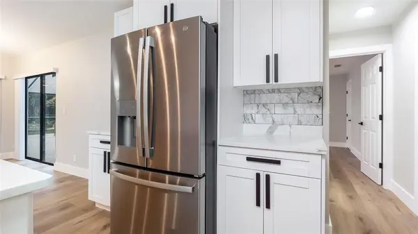 Coral Springs, FL 33067,6411 NW 54th Dr