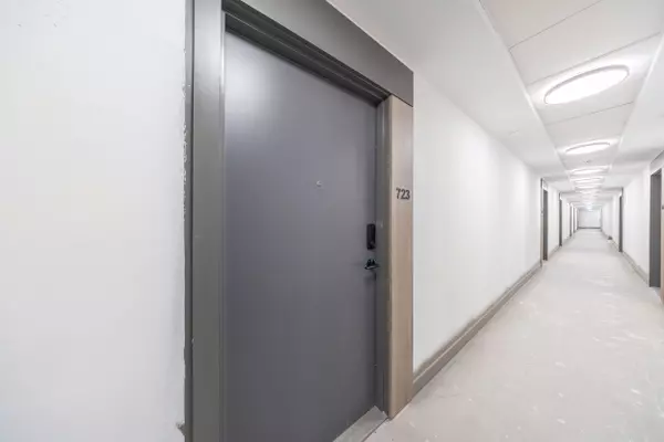 Markham, ON L6E 0W3,9751 Markham RD #B-723