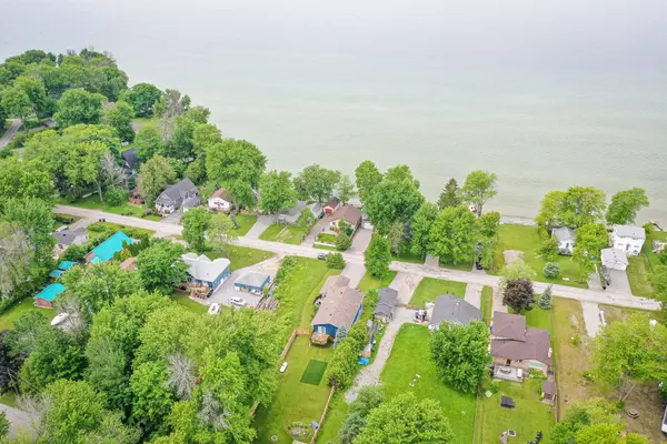 Ramara, ON L0K 1B0,2730 Lone Birch TRL