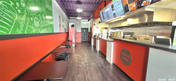 102 1st AVENUE W, Assiniboia, SK S0H 0B0