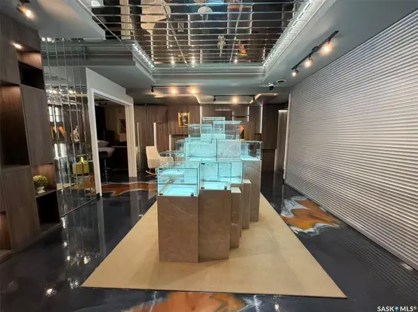 298 Prairie Dawn DRIVE #2, Dundurn, SK S0K 1K1