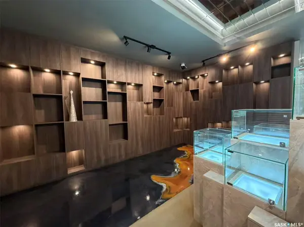 298 Prairie Dawn DRIVE #2, Dundurn, SK S0K 1K1