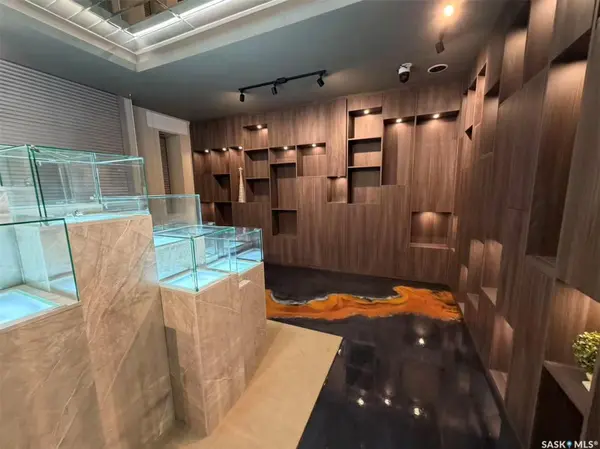 298 Prairie Dawn DRIVE #2, Dundurn, SK S0K 1K1