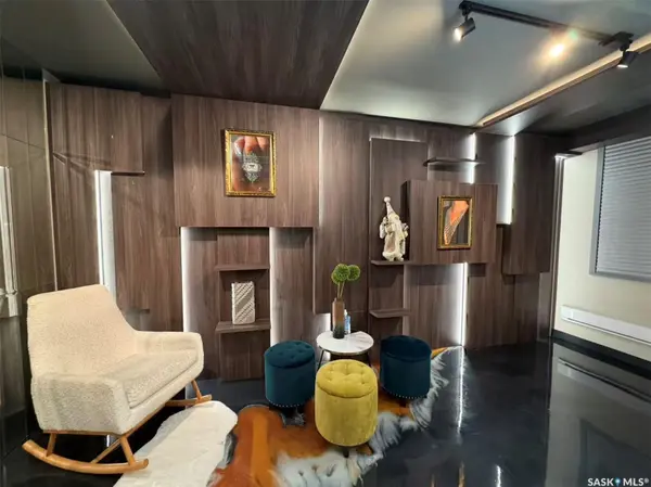 298 Prairie Dawn DRIVE #2, Dundurn, SK S0K 1K1