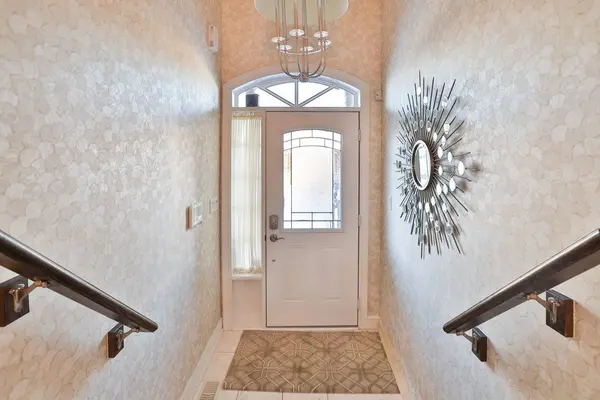 3353 Liptay AVE #12, Oakville, ON L6M 0M6