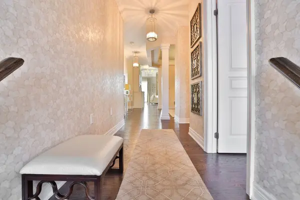 3353 Liptay AVE #12, Oakville, ON L6M 0M6