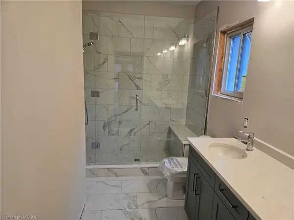 Kincardine, ON N2Z 1W1,784 CAMPBELL AVE